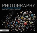Photography : A 21st Century Practice - Book