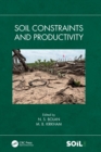 Soil Constraints and Productivity - Book