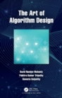 The Art of Algorithm Design - Book