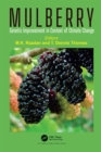 Mulberry : Genetic Improvement in Context of Climate Change - Book
