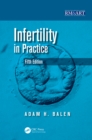 Infertility in Practice - Book
