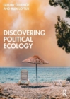 Discovering Political Ecology - Book