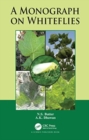 A Monograph on Whiteflies - Book
