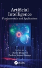 Artificial Intelligence : Fundamentals and Applications - Book