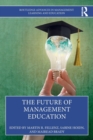 The Future of Management Education - Book