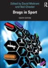 Drugs in Sport - Book