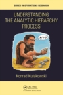 Understanding the Analytic Hierarchy Process - Book