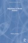 Happiness in World History - Book