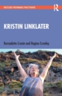 Kristin Linklater - Book