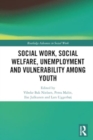 Social Work, Social Welfare, Unemployment and Vulnerability Among Youth - Book