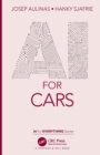 AI for Cars - Book