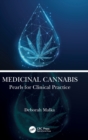 Medicinal Cannabis : Pearls for Clinical Practice - Book