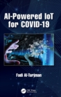 AI-Powered IoT for COVID-19 - Book