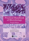Practical Handbook of Microbiology - Book