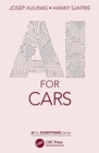 AI for Cars - Book