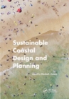 Sustainable Coastal Design and Planning - Book