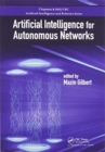 Artificial Intelligence for Autonomous Networks - Book