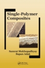 Single-Polymer Composites - Book