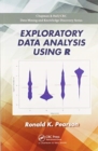 Exploratory Data Analysis Using R - Book