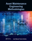 Asset Maintenance Engineering Methodologies - Book