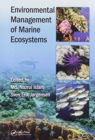 Environmental Management of Marine Ecosystems - Book