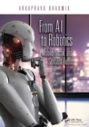 From AI to Robotics : Mobile, Social, and Sentient Robots - Book