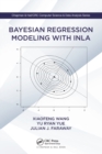 Bayesian Regression Modeling with INLA - Book