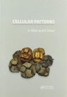Cellular Patterns - Book
