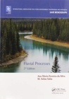 Fluvial Processes : 2nd Edition - Book