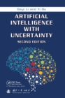 Artificial Intelligence with Uncertainty - Book