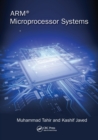 ARM Microprocessor Systems : Cortex-M Architecture, Programming, and Interfacing - Book