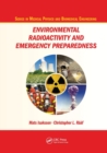 Environmental Radioactivity and Emergency Preparedness - Book
