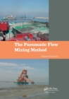 The Pneumatic Flow Mixing Method - Book