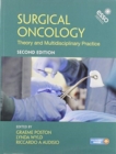 Surgical Oncology : Theory and Multidisciplinary Practice, Second Edition - Book