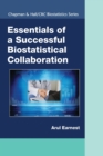 Essentials of a Successful Biostatistical Collaboration - Book