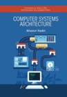 Computer Systems Architecture - Book