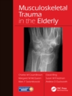 Musculoskeletal Trauma in the Elderly - Book
