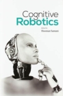 Cognitive Robotics - Book