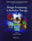 Image Processing in Radiation Therapy - Book