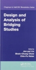 Design and Analysis of Bridging Studies - Book