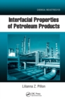 Interfacial Properties of Petroleum Products - Book