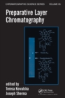 Preparative Layer Chromatography - Book