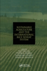 Sustainable Agriculture and the International Rice-Wheat System - Book