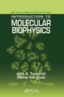 Introduction to Molecular Biophysics - Book
