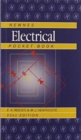 Newnes Electrical Pocket Book - Book