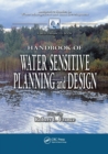 Handbook of Water Sensitive Planning and Design - Book
