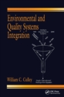 Environmental and Quality Systems Integration - Book