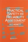 Practical Safety and Reliability Assessment - Book
