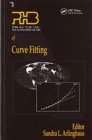 Practical Handbook of Curve Fitting - Book