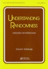 Understanding Randomness : EXERCISES FOR STATISTICIANS - Book